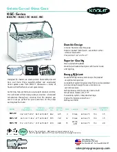 kool-it-kgc-9fspecsheet.pdf