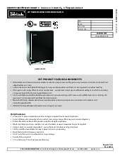 perlick-hc24rs-bs-stkspecsheet.pdf