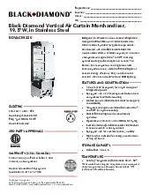 admiral-craft-bdvacm-220specsheet.pdf