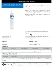 bunn-56000-0128specsheet.pdf