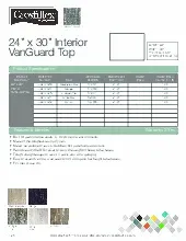grosfillex-us24vg71specsheet.pdf