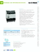 ice-o-matic-iceu300haspecsheet.pdf