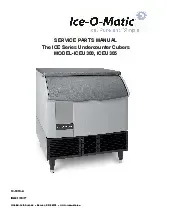 servicemanual.pdf