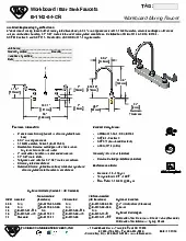submittal.pdf