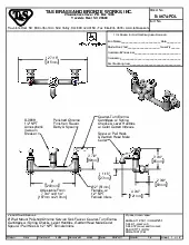 t-s-brass-b-0674-polspecsheet.pdf