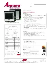 acp-rc17s2.specsheet.pdf