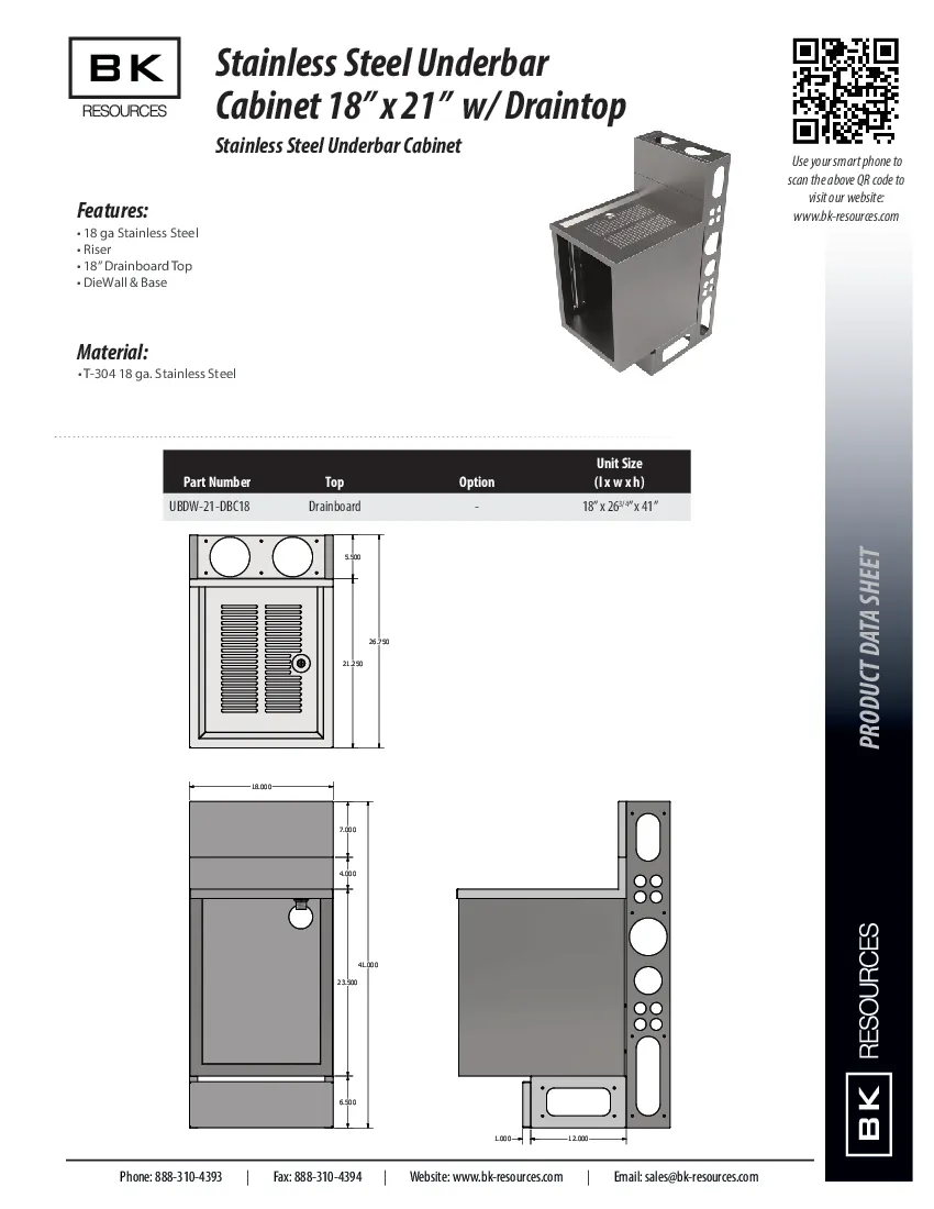 bk-resources-ubdw-21-dbc18specsheet.pdf