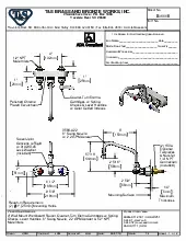 t-s-brass-b-1115specsheet.pdf