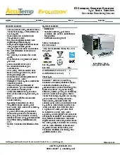 accutemp-e32083e150specsheet.pdf