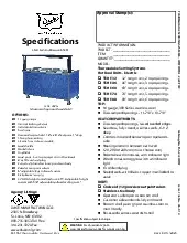 duke-tehf-46pgspecsheet.pdf