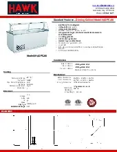 hadpc-66-specsheet.pdf