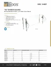john-boos-sg101-48specsheet.pdf