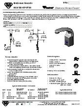 submittal.pdf