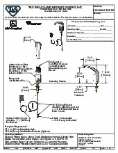 t-s-brass-ec-3132-st-vf05specsheet.pdf