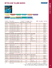 catalogpage.pdf