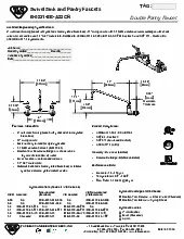 submittal.pdf