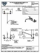 t-s-brass-b-0231-ee-a22crspecsheet.pdf