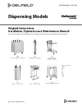 servicemanual.pdf