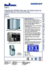 catalog-page.pdf