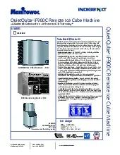 manitowoc-iyf0900c.specsheet.pdf