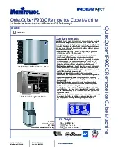 manitowoc-iyf0900cspecsheet.pdf