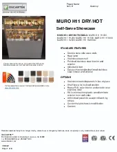 oscartek-muro-h11-ha90sqspecsheet.pdf