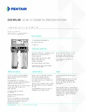 everpure-ev979782specsheet.pdf