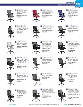 catalogpage.pdf