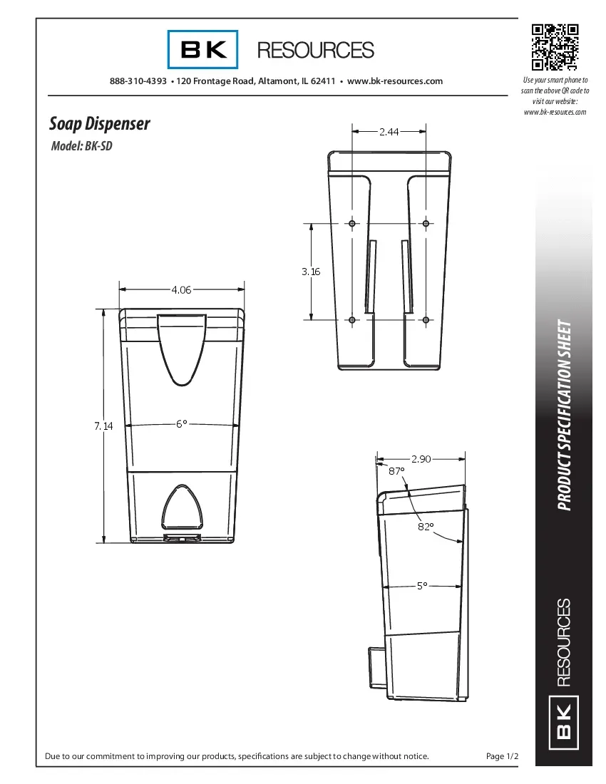 bk-resources-bk-sdspecsheet.pdf