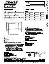 eagle-group-ct2436s-bsspecsheet.pdf