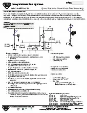 submittal.pdf