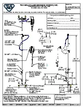 t-s-brass-b-1439-bf12-c12specsheet.pdf