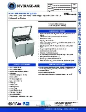 beverage-air-spe36hc-15m-stlspecsheet.pdf