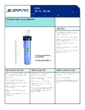 everpure-ev910094specsheet.pdf