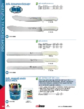 catalogpage.pdf
