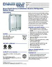 maxx-cold-mvr-49fdhcspecsheet.pdf