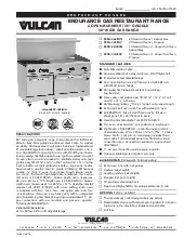 vulcan-60sc-4b36gspecsheet.pdf