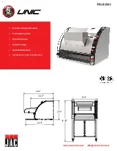 jac-machines-unicspecsheet.pdf