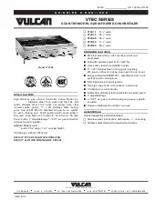 vulcan-pltrail-vtec48specsheet.pdf