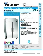 victory-refrigeration-versa-2d-sd-hcspecsheet.pdf
