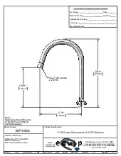 t-s-brass-5sp-05caspecsheet.pdf