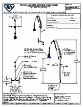 t-s-brass-b-0123-cr-b8tpspecsheet.pdf
