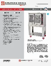 american-range-msd-2hespecsheet.pdf