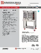 american-range-msd-2hespecsheet.pdf