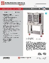 american-range-msd-he-dblspecsheet.pdf