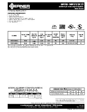 berner-dtu03-1018aaspecsheet.pdf