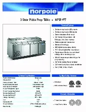 norpole-np3r-ptspecsheet.pdf