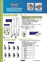 catalogpage.pdf