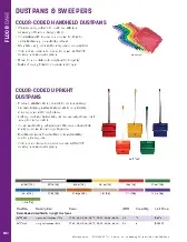 catalogpage.pdf