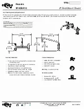 submittal.pdf